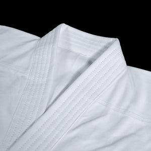 Karategi Tradition Lourd #10 - Veste