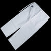 Karategi Tradition Lourd #10 - Pantalon
