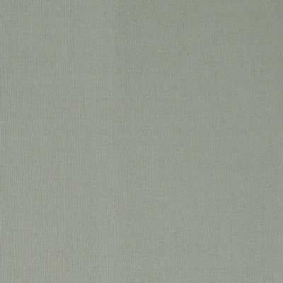 Gris clair