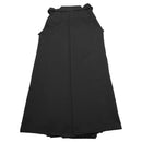 Compromis parfait entre entraînement et démonstration / Arrière (Black)