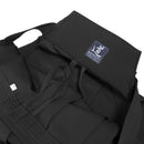 Hakama fabriqué au Japon