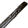 Housse Bokken/Jo/Tanto Cuir Synthétique