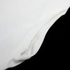 Hakama Blanc Iaido/Kendo Tetron Supérieur Keiko (Entrainement)