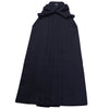 Hakama Iaido/Kendo 'Cashmere Touch'