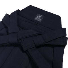 Hakama Iaido/Kendo 'Cashmere Touch'