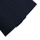 Coupe Kendo/Iaido traditionelle