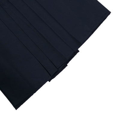 Coupe Kendo/Iaido traditionelle