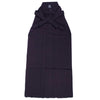 Hakama Semi-lourd Iaido/Kendo Aizome  #6000
