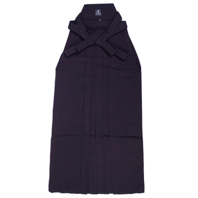 100% Coton - Teint avec de la teinture tradionnelle Aizome
