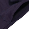 Hakama Semi-lourd Iaido/Kendo Aizome  #6000