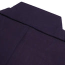 Hakama fabriqué au Japon avec dosseret rigide