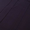 Hakama avec tissu de grande qualité