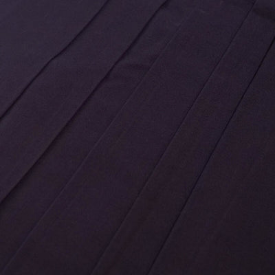 Hakama avec tissu de grande qualité
