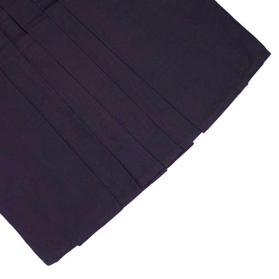 Coupe traditionnelle Kendo/Iaido