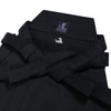 Hakama Lourd Iaido/Kendo en Coton #8000