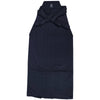 Hakama Lourd Iaido/Kendo en Coton #8000