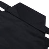 Hakama Lourd Iaido/Kendo en Coton #8000