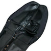 Housse Iaito Double - Cuir Synthétique
