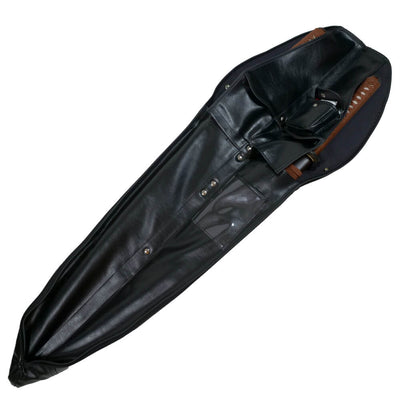Sac Iaito pratique et solide