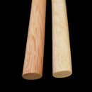 Bokken lourd et solide