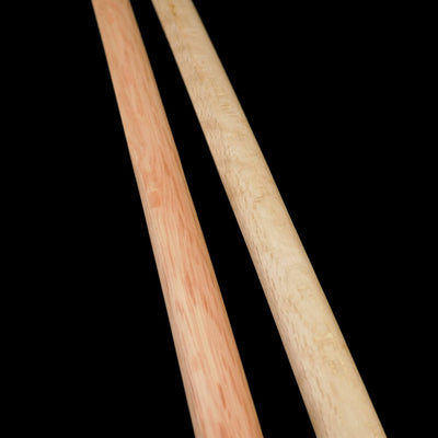 Bokken Iwama Ryu - Bois Classiques