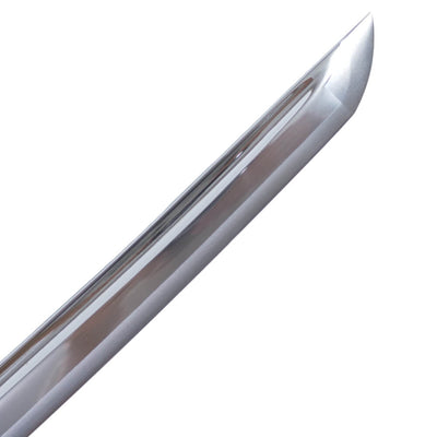 Wakizashi avec lame standard