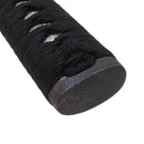 Wakizashi de l'atelier Minosaka
