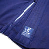 Kendogi Léger 'Waraku' (KS100) - Veste