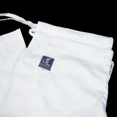 Pantalon Aikido Léger (KS100)