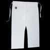 Pantalon Aikido Léger (KS100)