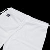 Pantalon Aikido Léger (KS100)