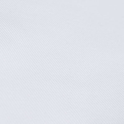 Pantalon Aikido Léger (KS100)