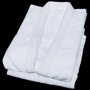 Aikidogi Léger Spécial 'Aiki' (KS200) - Set