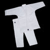 Aikidogi Léger Spécial 'Aiki' (KS200) - Set