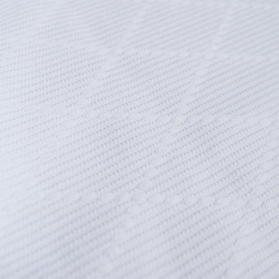 Aikidogi Léger Spécial 'Aiki' (KS200) - Veste