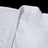 Aikidogi Léger Spécial 'Aiki' (KS200) - Set
