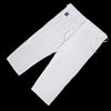 Pantalon Aikido Séchage Rapide (KS200)