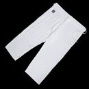 Pantalon avec double épaisseur pour résistance maximale