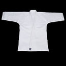 Quick Drying Aikido Jacket KS200