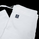 Pantalon Aikido Séchage Rapide (KS200)