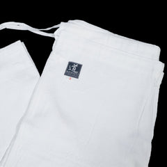 Pantalon Aikido Séchage Rapide (KS200)