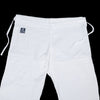 Pantalon Aikido Séchage Rapide (KS200)