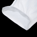 Pantalon d'Aikido Deluxe - Jambes