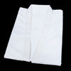 Aikidogi Simple Epaisseur Léger Coton/Polyester (KS300) - Veste
