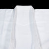 Aikidogi Simple Epaisseur Léger Coton/Polyester (KS300) - Veste