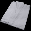 Kendogi Blanc Classic Simple Epaisseur (BS100W) - Veste