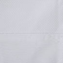 Tissage Sashiko vertical pour plus de confort