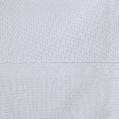 Tissage Sashiko vertical pour plus de confort