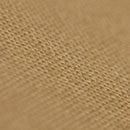 Tissu de haute qualité