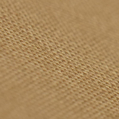Tissu de haute qualité